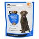 Mark Healthy Treats Denti-Care For Dogs & Puppies 70 g - Petfood