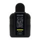 Axe Vitalizing Pulse Energizing Citrus After Shave Lotion 50ml - Pre & Post Shaves