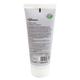 GLIMMER NATURAL SHOWER SCRUB CHANDAN 100 gm - Scrubs & Exfoliants