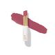 Myglamm Lit Creamy Matte Lipstick - Pink Daiquiri 3.7 Gm - Lipsticks
