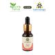 Nature's Tattva Essential Oil - Lemon 15 ml - Essential Oils
