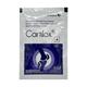 Cartilox Powder 1'S - Supplements-Sup
