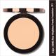 Colorbar 24Hrs Wear Weightless Powder Foundation PF 1 9.5 gm - Compact Powder