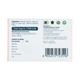 Sitaram Ayurveda Eladi Soap 75 g - Speciality Medicines