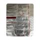 ROSYCAP ASP 10/150 Capsule 15's - High Cholesterol-Dys