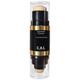 CAL Losangeles Imperfection Corrector 1 15 ml - Concealer