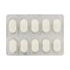 INFOMET 500mg Tablet 10's - Diabetes-Ant