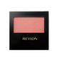 Revlon Powder Blush - Classy Coral 5 Gm - Blushes