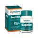 Septilin Tablet 100'S - Health Products