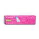Wonderize Soft Comfort Sanitary Pads (XL) 7's - Sanitary Napkins