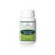 Pravek Yograj Guggulu (B.R/A.F.I) Tablets 40's - Speciality Medicines