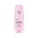 Loreal Paris Glycolic Gloss Conditioner, With Glycolic Acid, For Dull Hair, Seals 3X Gloss 175 ml - Conditioners