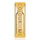 Colour Me Homme Gold Eau De Parfum 90 ml - Men Perfumes (Edt/Edp)