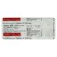 AZINIX 250 Tablet 10's - Bacterial Infections-Mac