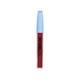 Matt Look Dare To Wear Matt Liquid Lipstick Waterproof Rich Lip Color for Moisturised Kissable Lips 05 3.5 ml - Lipsticks