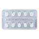 VOXITIN 20 Tablet 10's - Depression-Ant