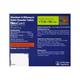 NEXGARD SPECTRA 7.5 - 15KG FOR DOGS (VET) Chewable Tablet 3's - Veterinary-Pharma