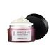 Thank You Farmer Miracle Age Repair Cream 50 ml - Face Moisturizers