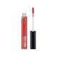 Avon True Powerstay 16 Hours Liquid Lip - Dynamite Cherry 7 ml - Liquid Lipsticks