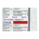 Storvas 10mg Tablet 15'S - High Cholesterol-Dys