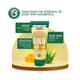 Nature's Essence Gel Face Wash - Gold Glowing skin 100 ml - Face Wash & Cleansers