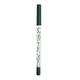 Daily Life Forever52 Waterproof Smoothenin Eye Pencil Crocodile F511 1 Gm - Kajal & Kohls