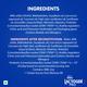 Nestle Lactogen Pro 2 (From 6 to 12 months) Refill Pack 400 g - Baby And Infant Supplements