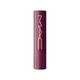 M.A.C Squirt Plumping Gloss Stick - Nocturnal Pearl 2.3 gm - Lip Glosses