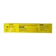 Sensur Rub Ointment 30gm - Ayurvedic Medicine-AYU