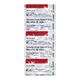 Mamofen 10mg Tablet 10'S - Cancer Oncology-Hor