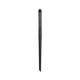 RENEE Brushes Small Eyeshadow Brush R8 1's - Eye Brush