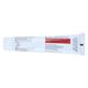 ABETANATE S Ointment 30gm - Skin Infections-Toc