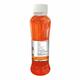 Swadeshi Santra Ka Sharbat 700 ml - Ayurvedic Juices