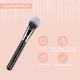 Miss Claire M41 - Large Powder Brush (Chrome) 1's - Face Brush
