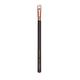 Allure Eyebrow Brush ( ASB322 ) 1's - Eye Brush