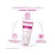 Charmis Deep Radiance Hand Cream 50 gm - Hand Creams