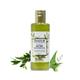 Inatur Clarifyin Tea Tree Shower 200 ml - Shower Gels & Body Wash
