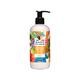 Find Your Happy Place - Poolside Pina Coladas Vitamin C Pineapple & Coconut Body Lotion 300ml - Creams/Oils/Lotions