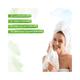 Mamaearth Vitamin C Nourishing Bathing Soap With Vitamin C and Honey for Skin Illumination 75g 5's - Soaps