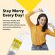 Namyaantimate Lightening Serum Combo (Intimate Lightening Serum, 100gm and Haldi Chandanntimate Lightening Serum for Men and Women), 100gm 2's - Intimate Hygiene