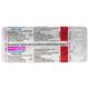 Montemac L Kid Tablet 10'S - Allergies-Ant
