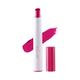 MARS Non Transfer Butter Stick - 02 Empowering 3.5 gm - Lipsticks