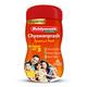 Baidyanath Chyawanprash Awleh 500 g + 75 g Extra - Chyawanprash