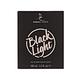 Dorall Collection Black Light Eau De Toilette 100 ml - Women Perfumes (Edt/Edp)