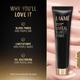 Lakme Unreal Blur Perfect Primer, Mattifies & Blurs Pores, 30gm - Primer