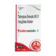 TIOBROMIDE 9 120md Inhaler 7.2g - Asthma/COPD-Ast