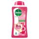 Dettol Floral Body Wash 250 ml - Shower Gels & Body Wash
