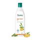 Himalaya Pain Relief Oil 100 ml - Pain Relief (Ayush)