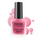Faces Canada Ultime Pro Splash Nail Enamel Pastel Tassels M11 8ml - Nail Polish