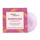 Earth Rhythm Shampoo Bar With Biotin, Niacinamide & Ginseng Extract Cardboard Box 80 gm - Shampoos